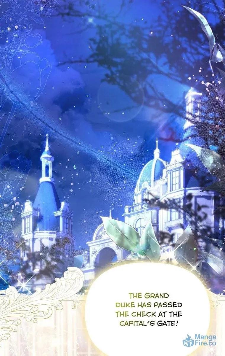 Read A Match Made In Mana chapter 39 image 31 on Lezhin