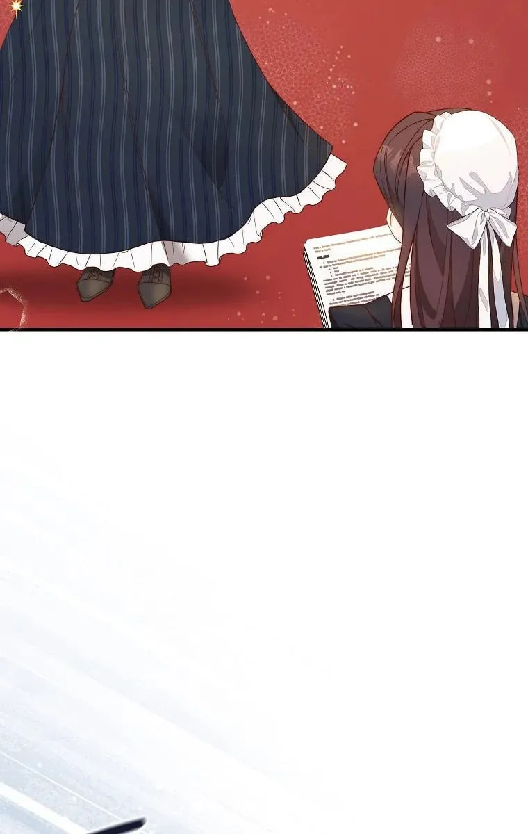 Read A Match Made In Mana chapter 39 image 33 on Lezhin