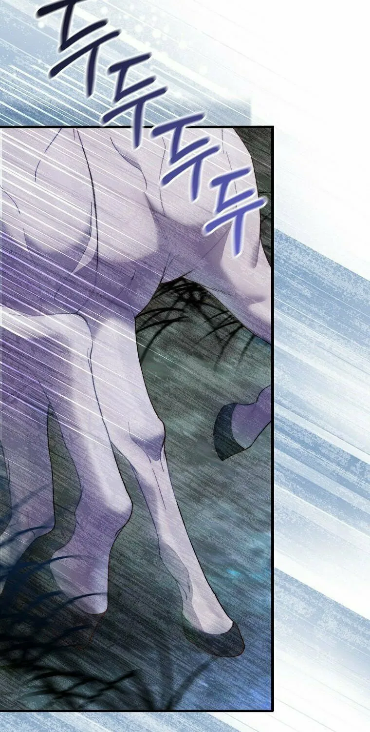Read A Match Made In Mana chapter 39 image 34 on Lezhin