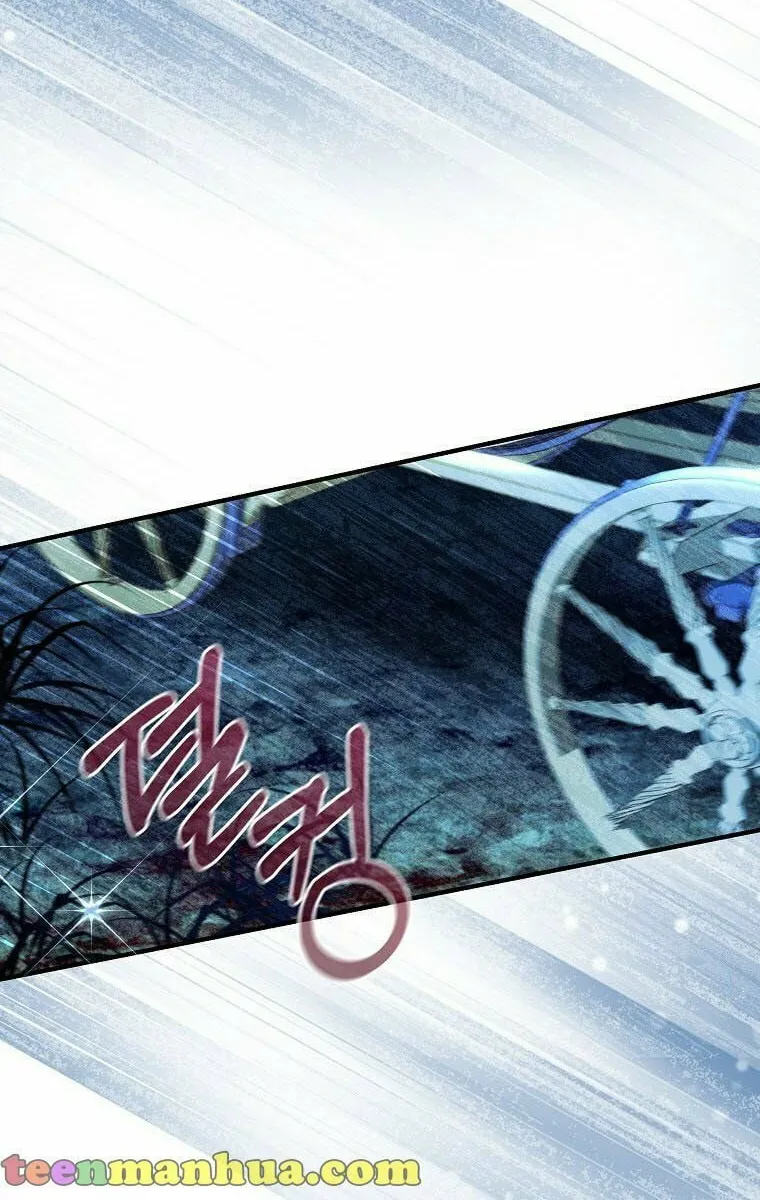 Read A Match Made In Mana chapter 39 image 35 on Lezhin