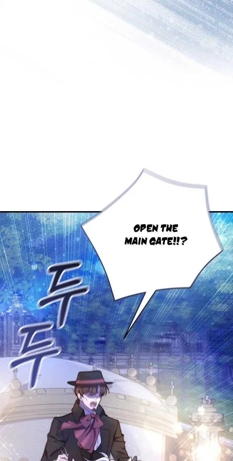 Read A Match Made In Mana chapter 39 image 36 on Lezhin