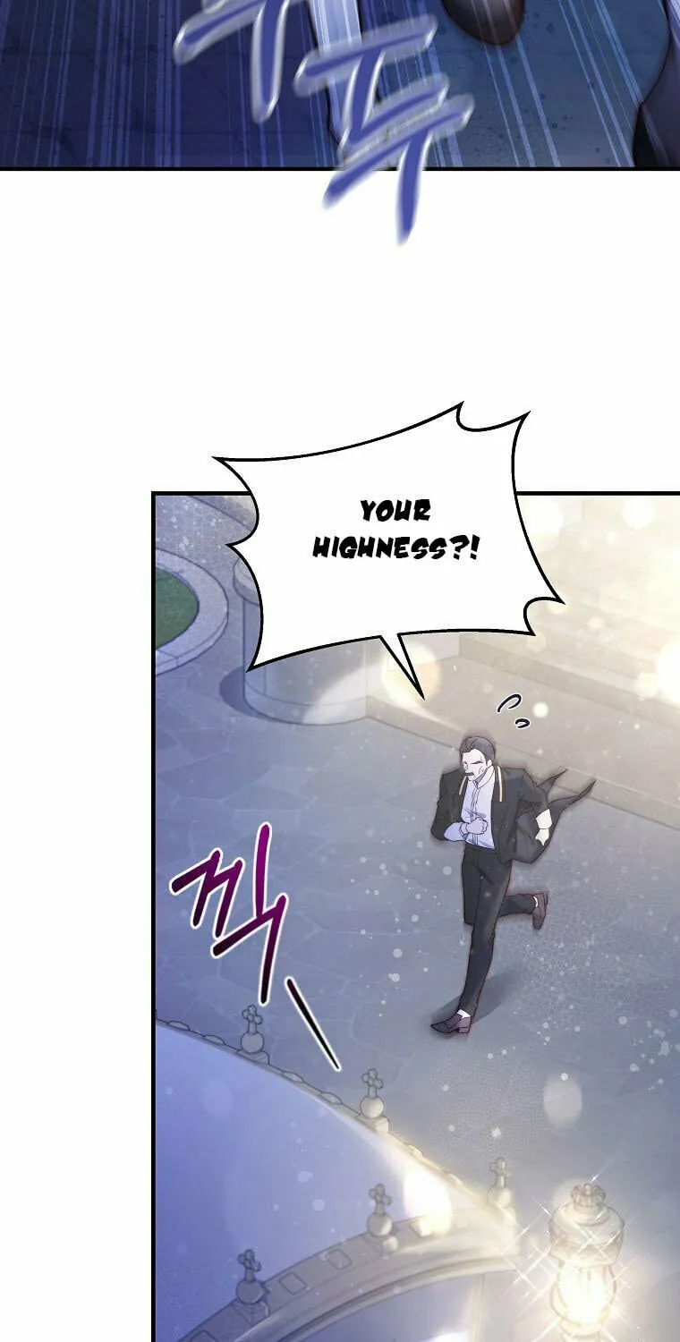 Read A Match Made In Mana chapter 39 image 38 on Lezhin