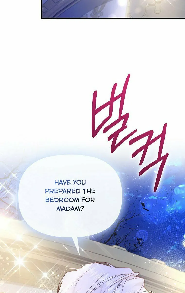 Read A Match Made In Mana chapter 39 image 39 on Lezhin