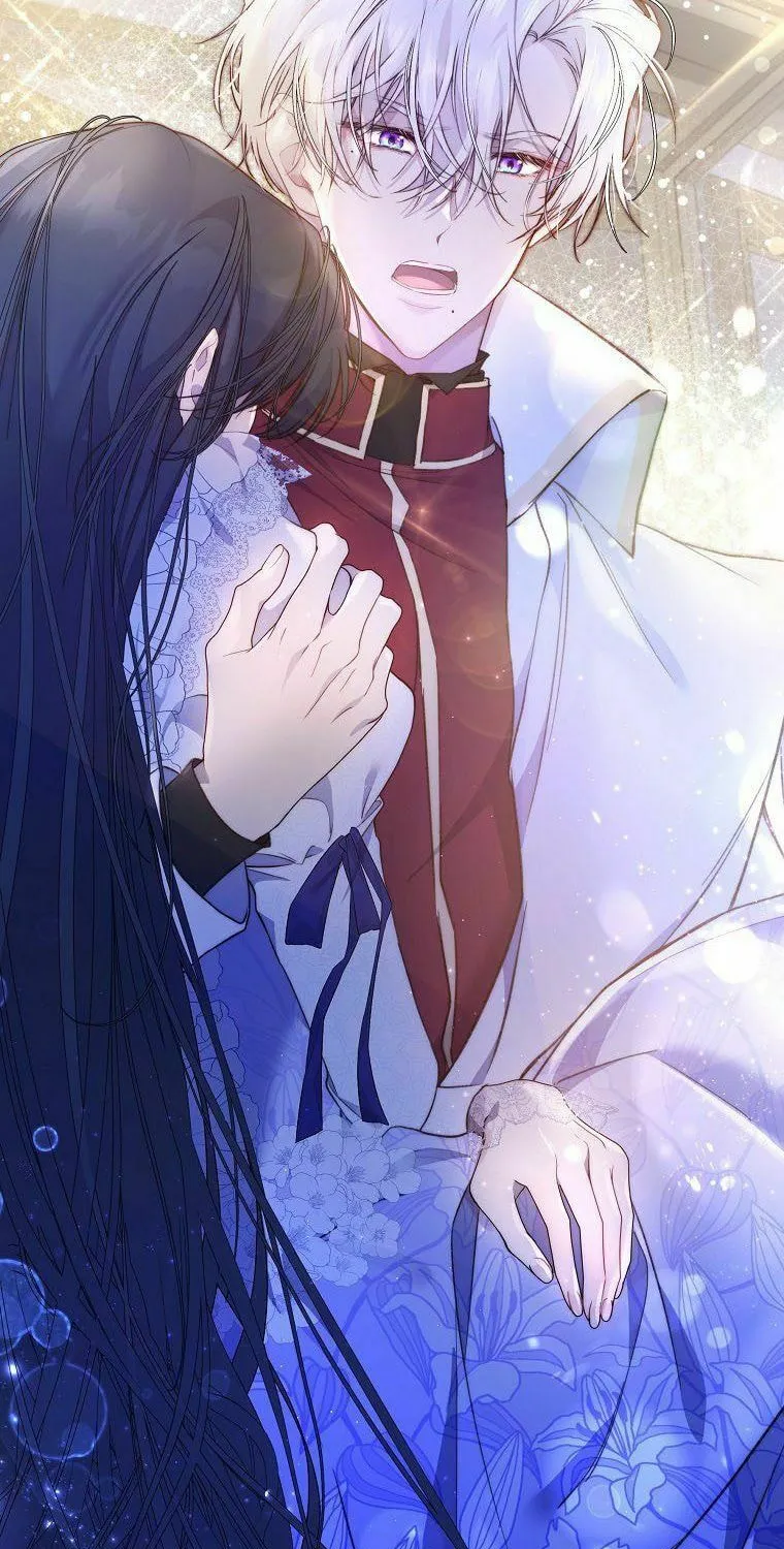 Read A Match Made In Mana chapter 39 image 40 on Lezhin