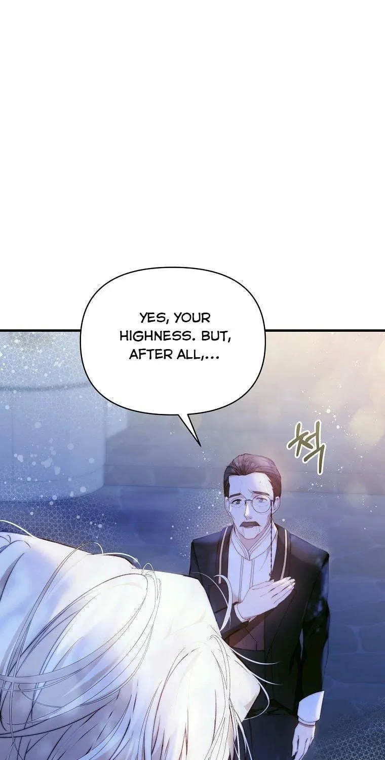 Read A Match Made In Mana chapter 39 image 42 on Lezhin
