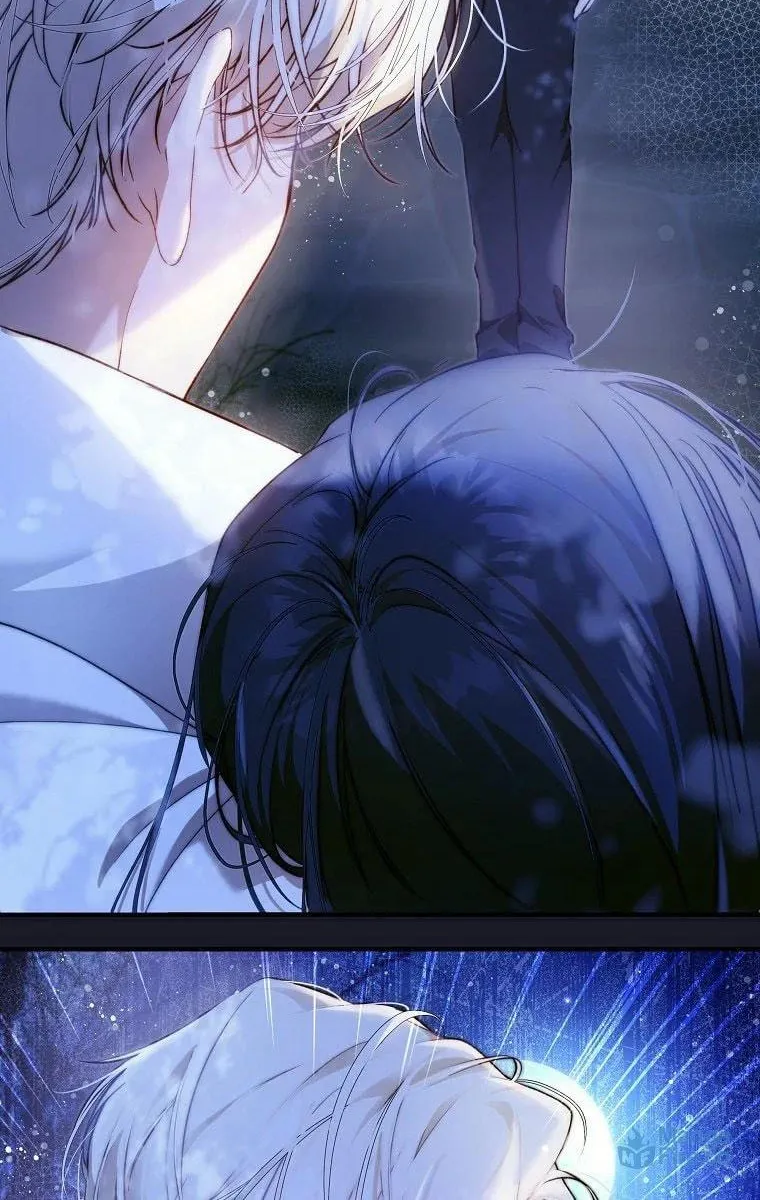 Read A Match Made In Mana chapter 39 image 43 on Lezhin