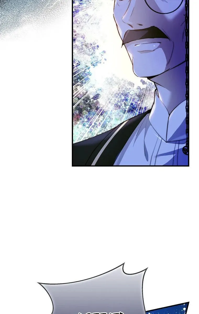 Read A Match Made In Mana chapter 39 image 45 on Lezhin
