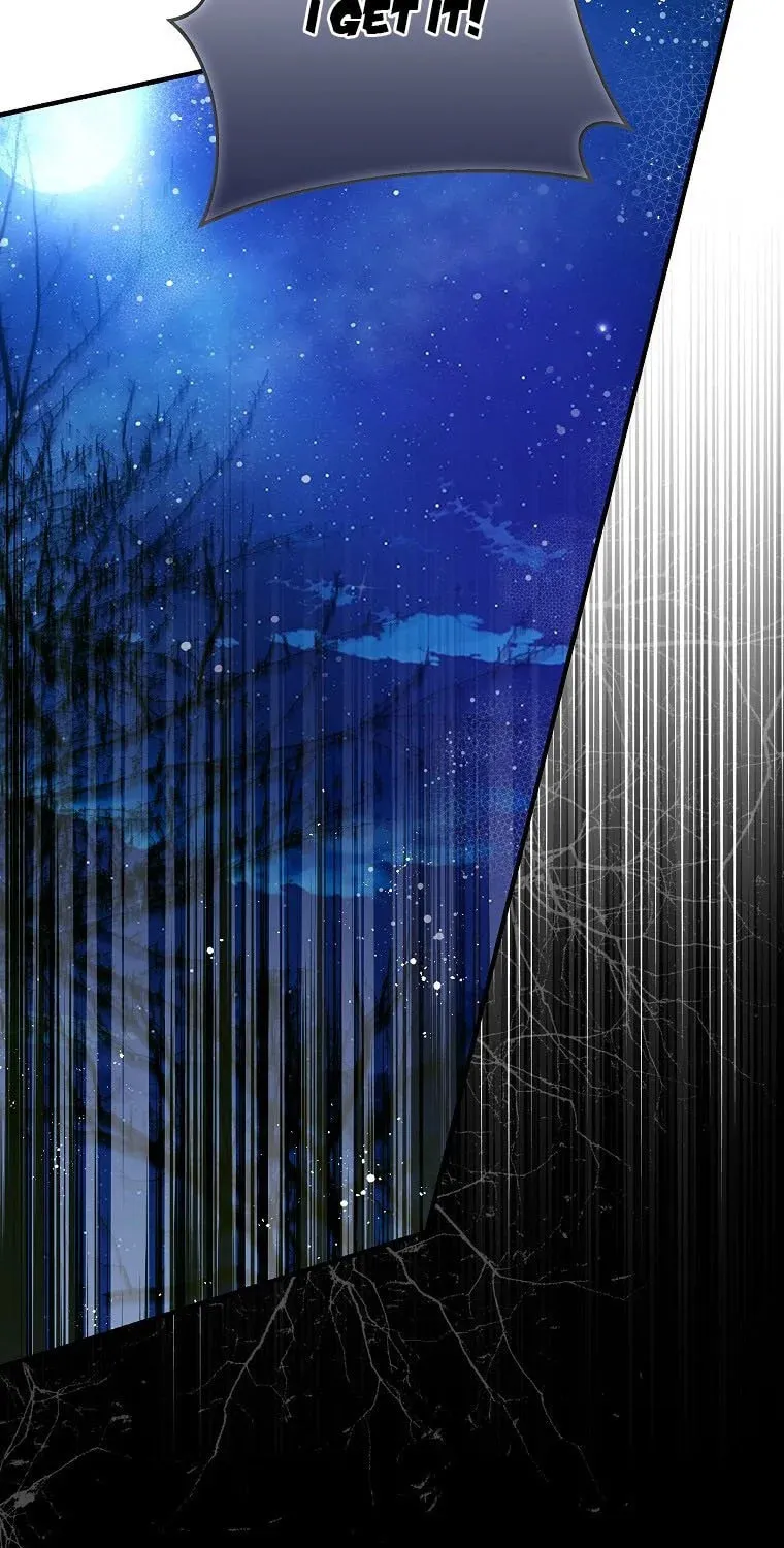 Read A Match Made In Mana chapter 39 image 46 on Lezhin