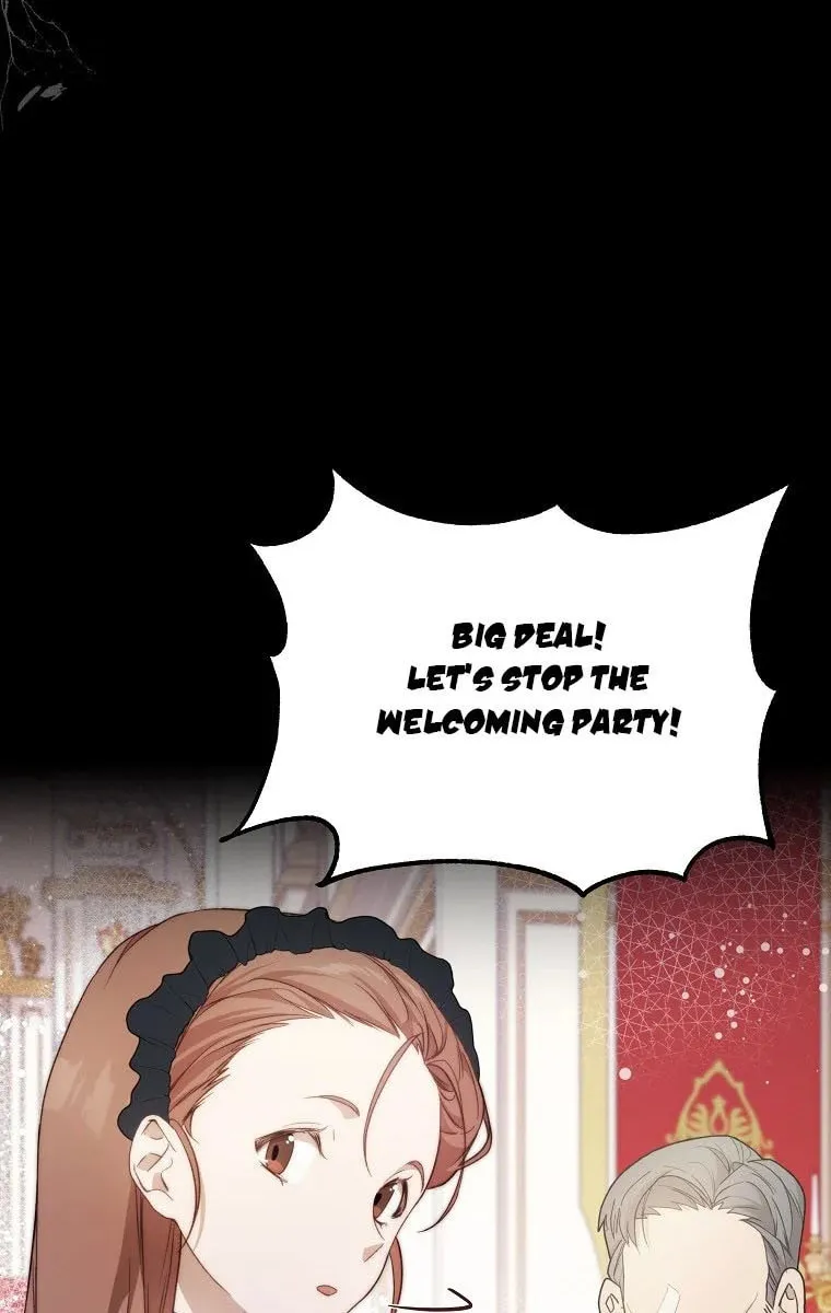 Read A Match Made In Mana chapter 39 image 47 on Lezhin