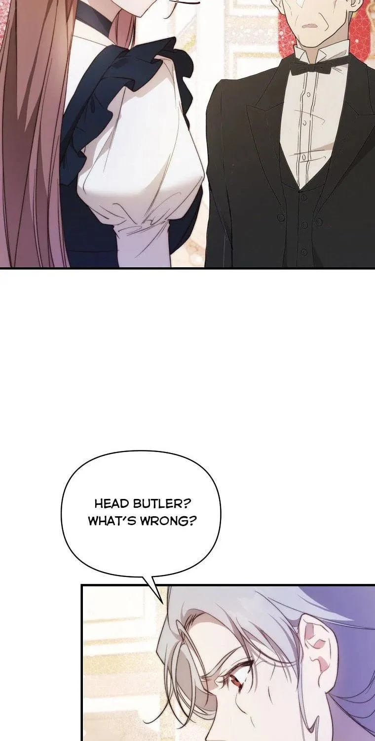 Read A Match Made In Mana chapter 39 image 48 on Lezhin