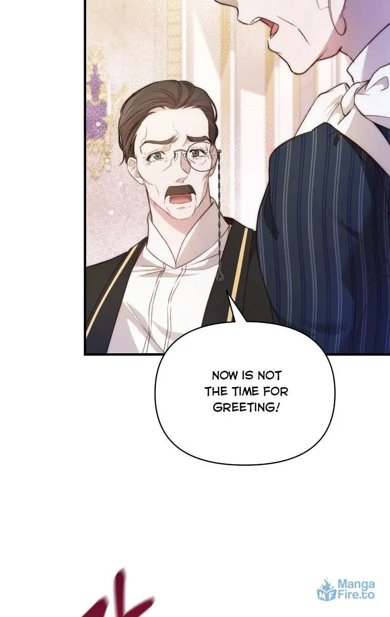 Read A Match Made In Mana chapter 39 image 49 on Lezhin