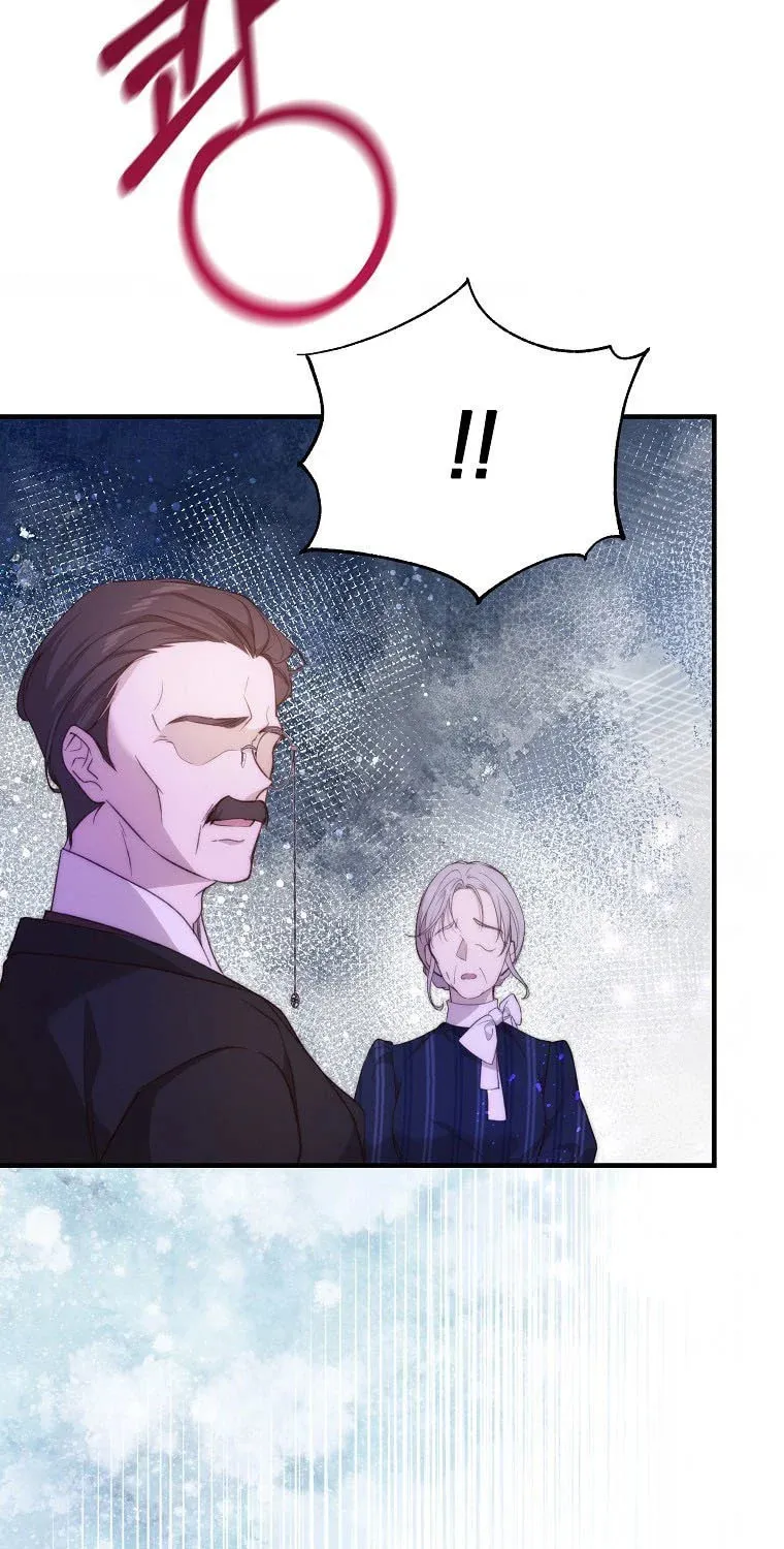 Read A Match Made In Mana chapter 39 image 50 on Lezhin
