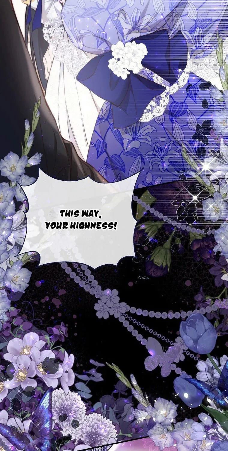 Read A Match Made In Mana chapter 39 image 52 on Lezhin