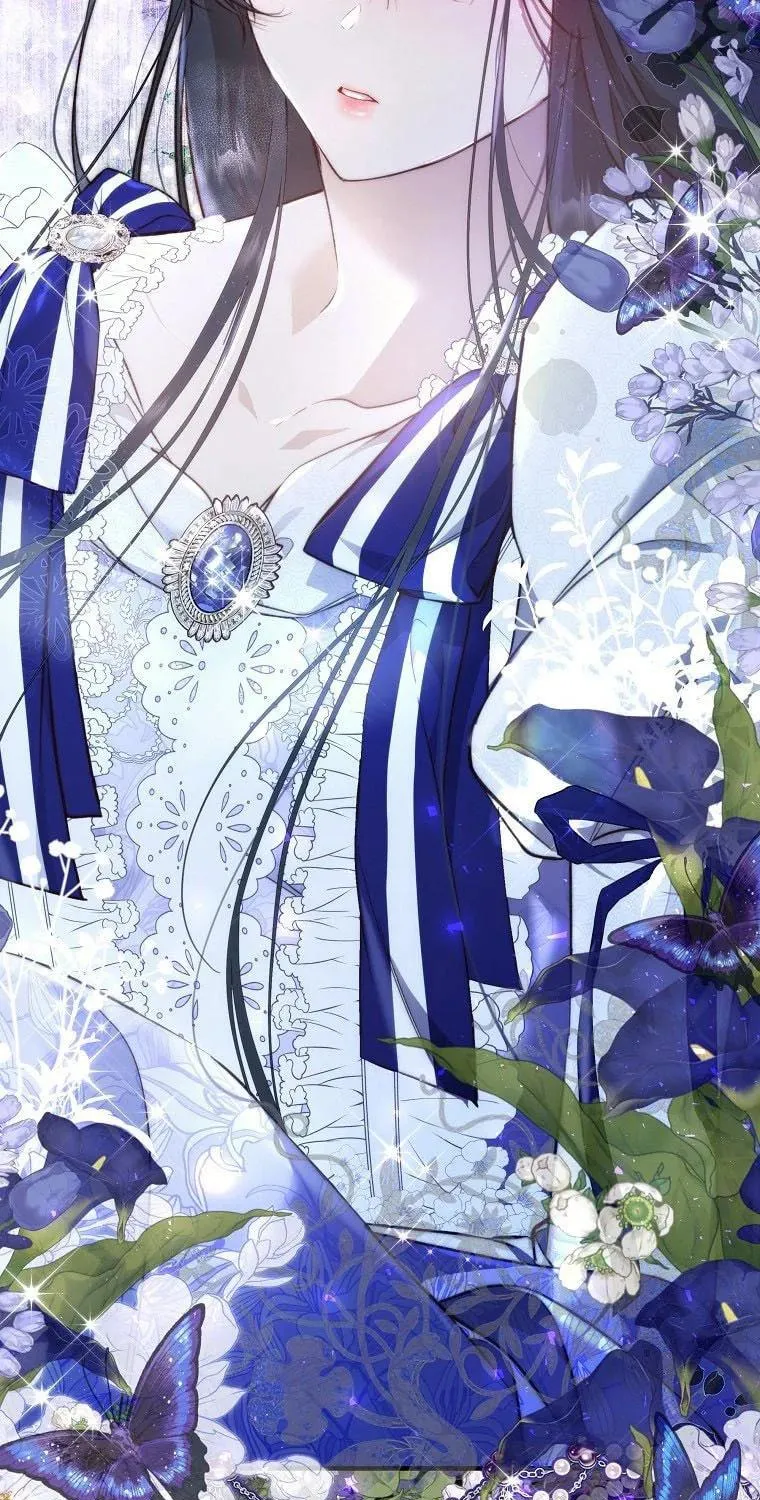 Read A Match Made In Mana chapter 39 image 54 on Lezhin