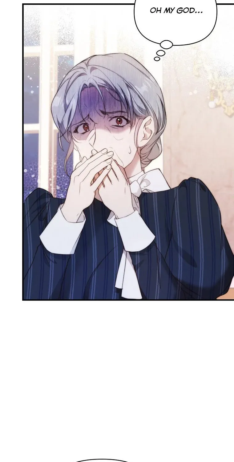 Read A Match Made In Mana chapter 39 image 56 on Lezhin