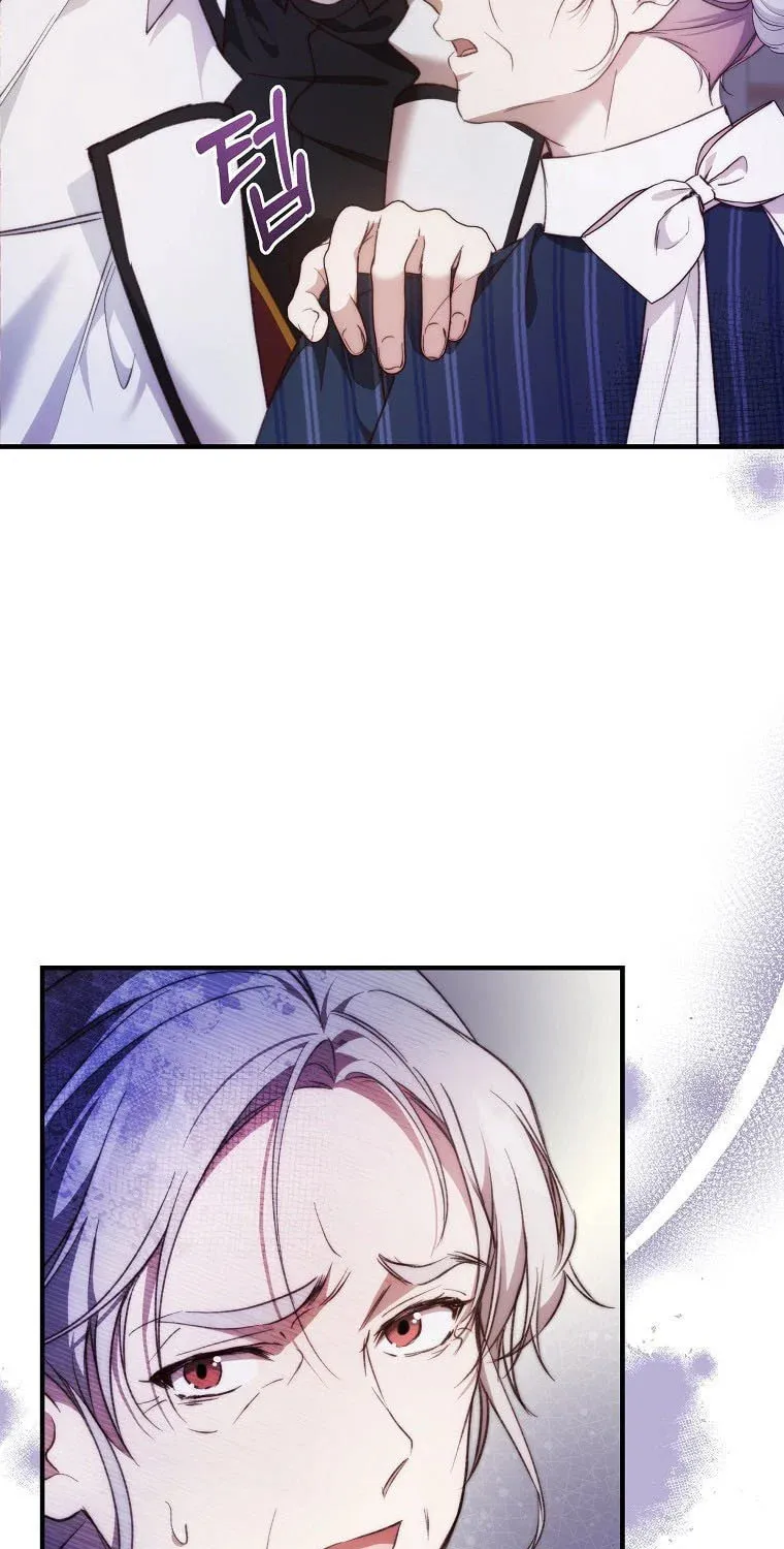 Read A Match Made In Mana chapter 39 image 58 on Lezhin