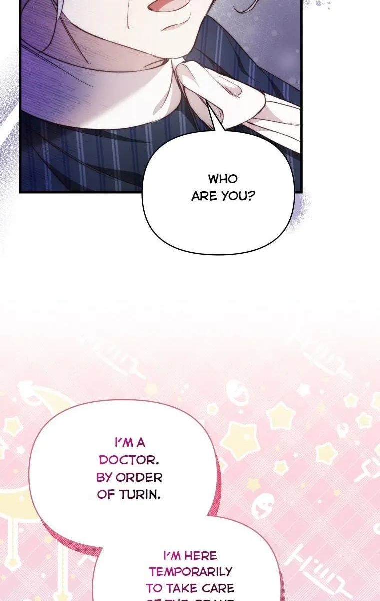 Read A Match Made In Mana chapter 39 image 59 on Lezhin