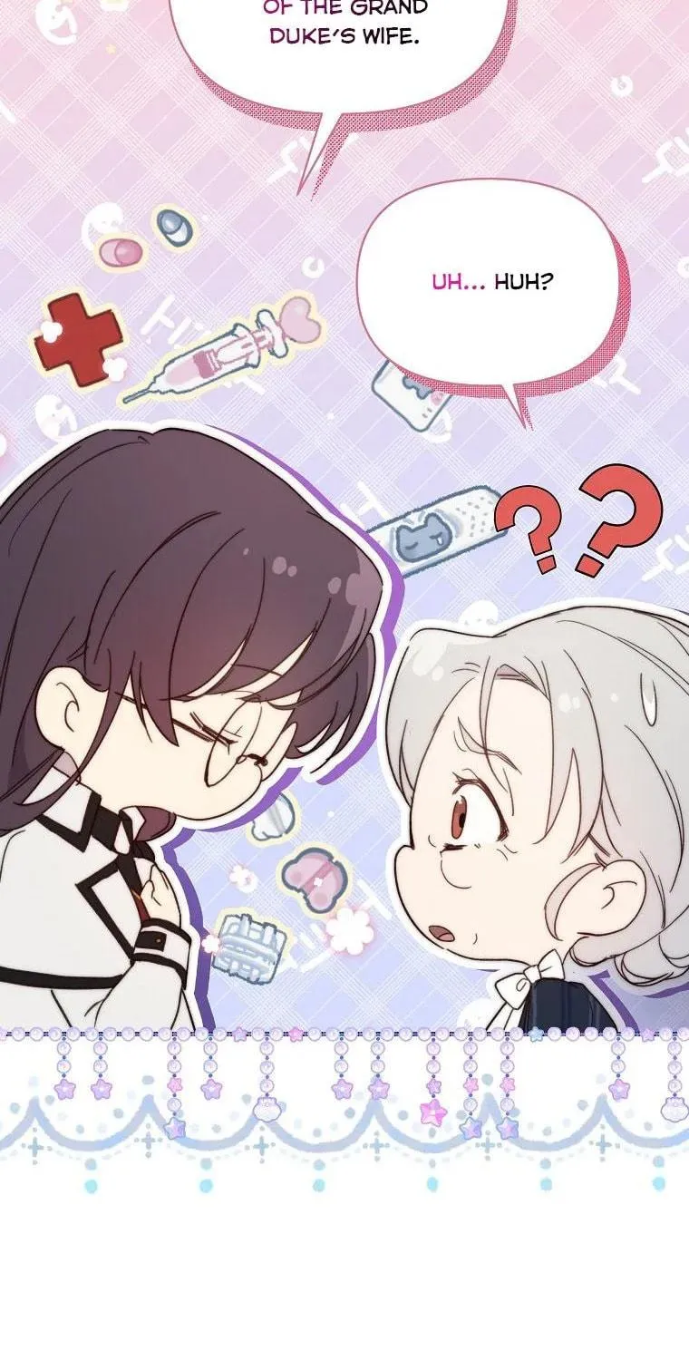 Read A Match Made In Mana chapter 39 image 60 on Lezhin