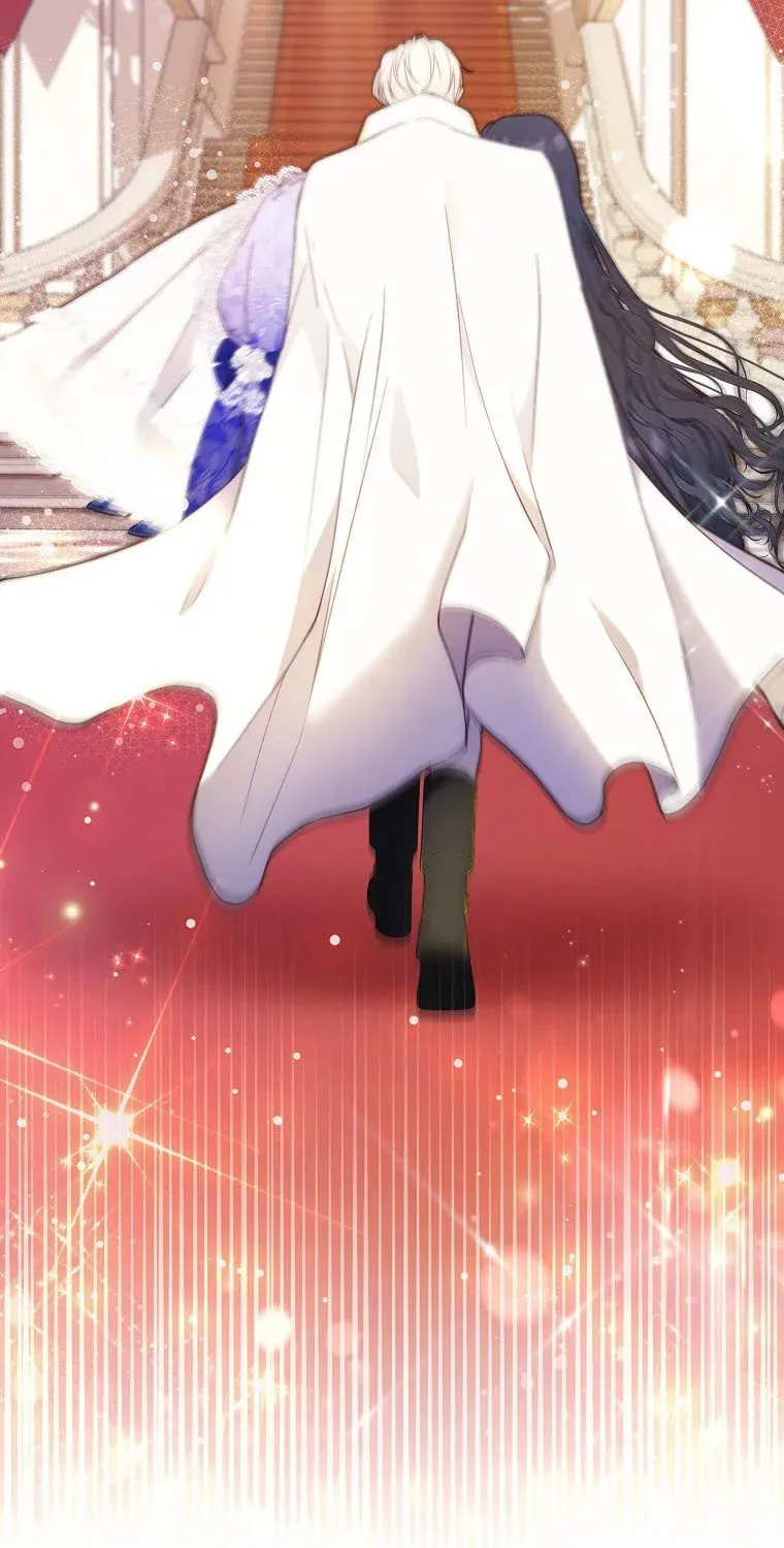 Read A Match Made In Mana chapter 39 image 62 on Lezhin