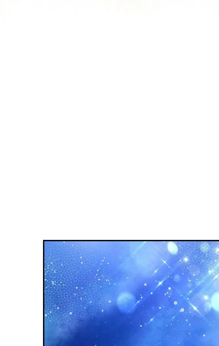Read A Match Made In Mana chapter 39 image 63 on Lezhin