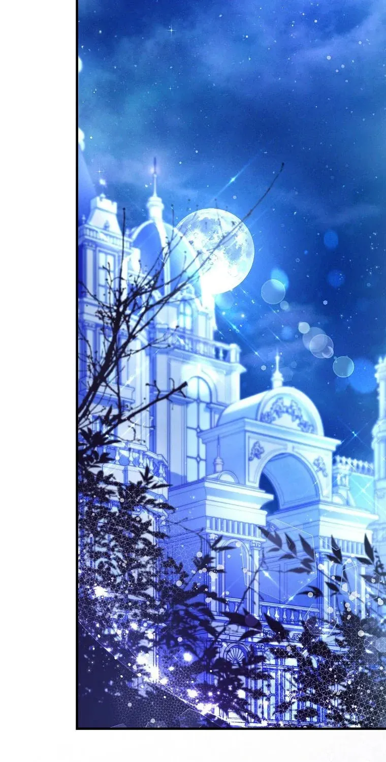 Read A Match Made In Mana chapter 39 image 64 on Lezhin