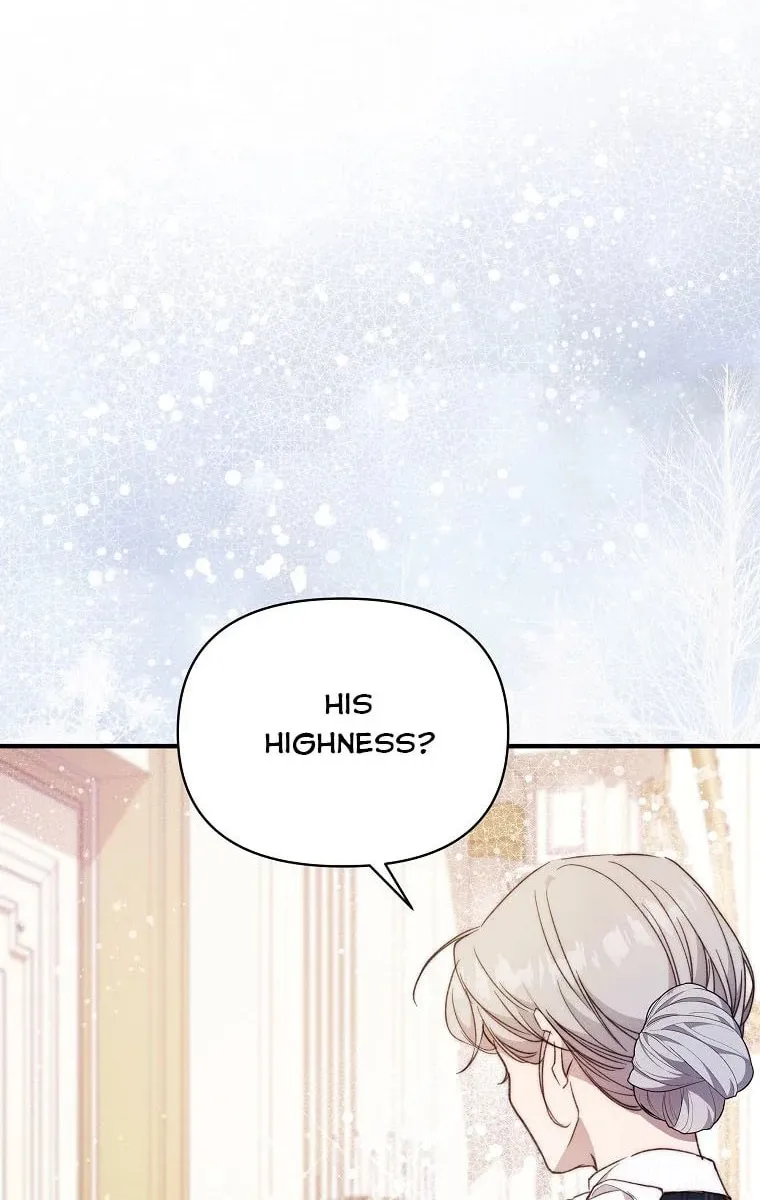 Read A Match Made In Mana chapter 39 image 65 on Lezhin