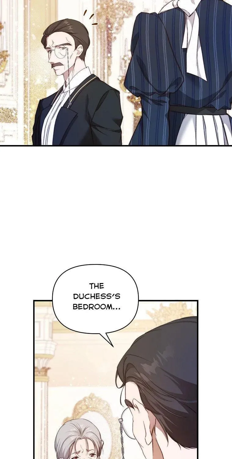 Read A Match Made In Mana chapter 39 image 66 on Lezhin