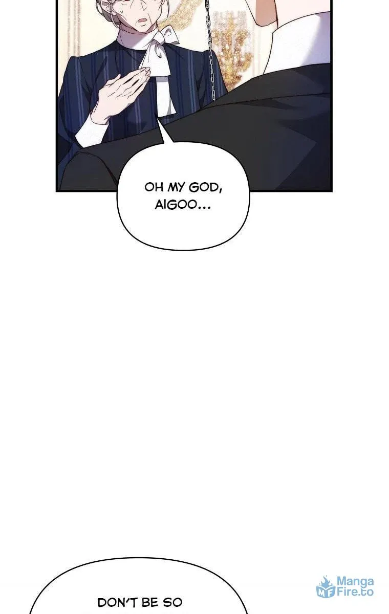 Read A Match Made In Mana chapter 39 image 67 on Lezhin