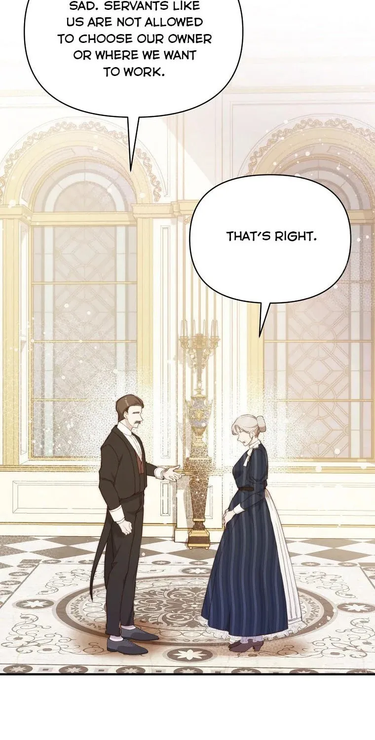 Read A Match Made In Mana chapter 39 image 68 on Lezhin
