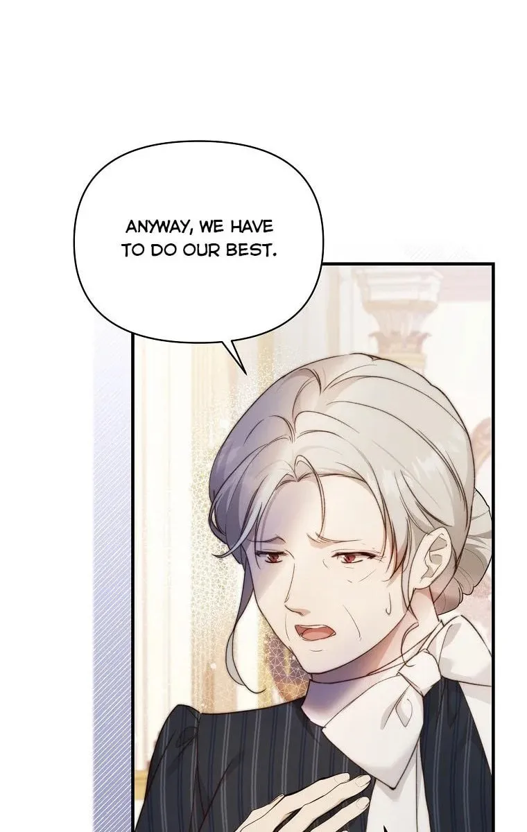 Read A Match Made In Mana chapter 39 image 69 on Lezhin