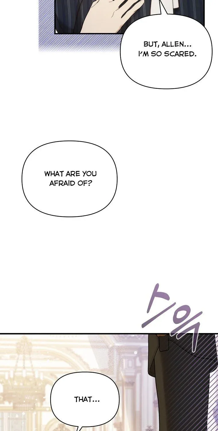 Read A Match Made In Mana chapter 39 image 70 on Lezhin