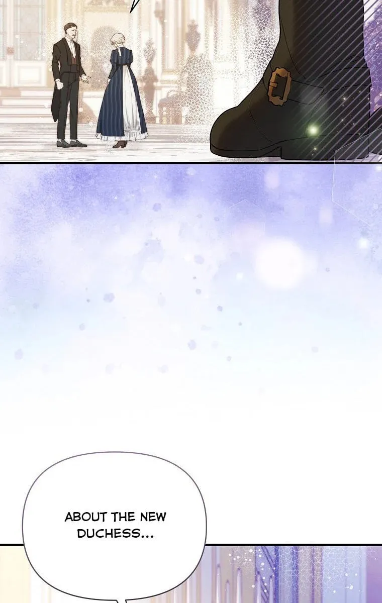 Read A Match Made In Mana chapter 39 image 71 on Lezhin