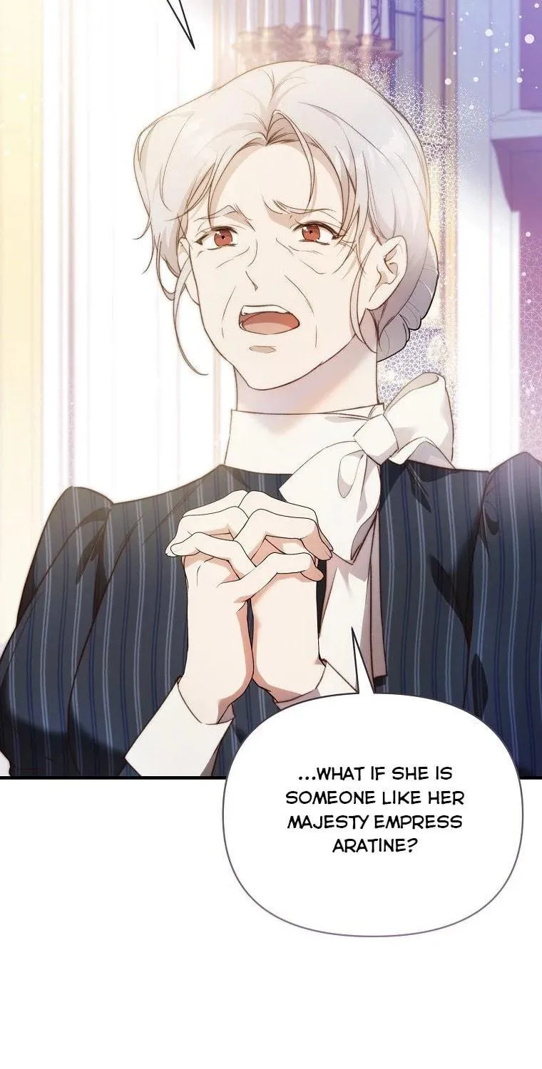 Read A Match Made In Mana chapter 39 image 72 on Lezhin