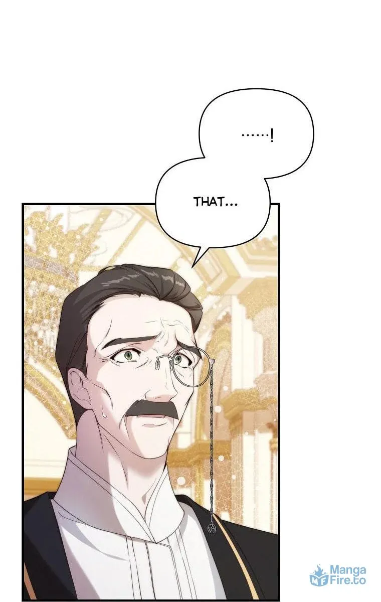 Read A Match Made In Mana chapter 39 image 73 on Lezhin