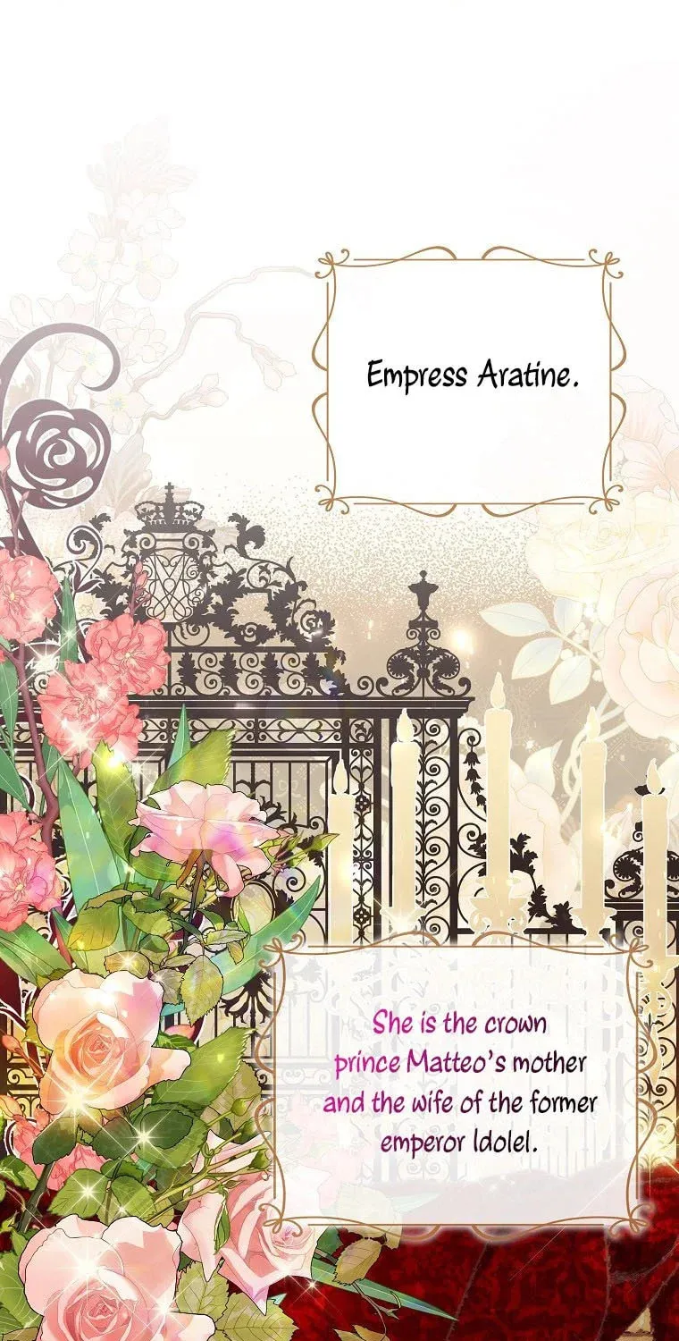 Read A Match Made In Mana chapter 39 image 74 on Lezhin