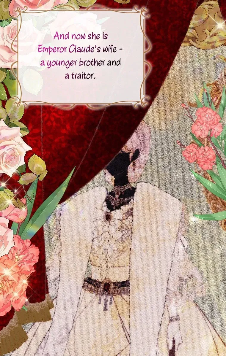 Read A Match Made In Mana chapter 39 image 75 on Lezhin