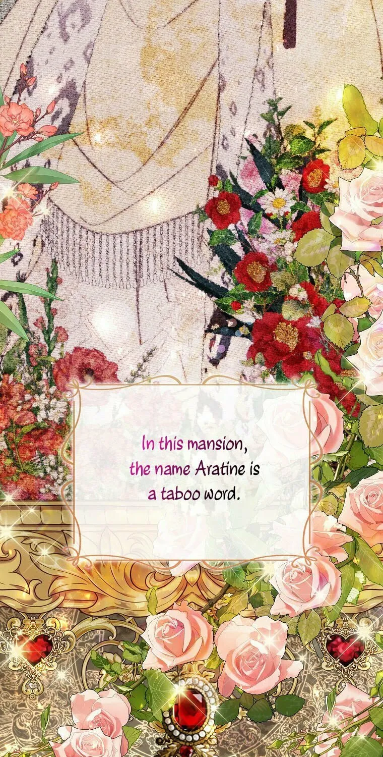 Read A Match Made In Mana chapter 39 image 76 on Lezhin