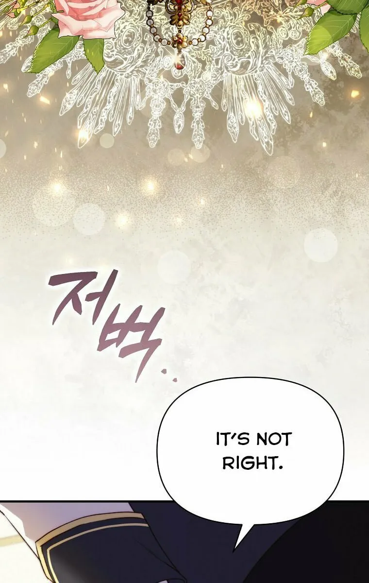 Read A Match Made In Mana chapter 39 image 77 on Lezhin