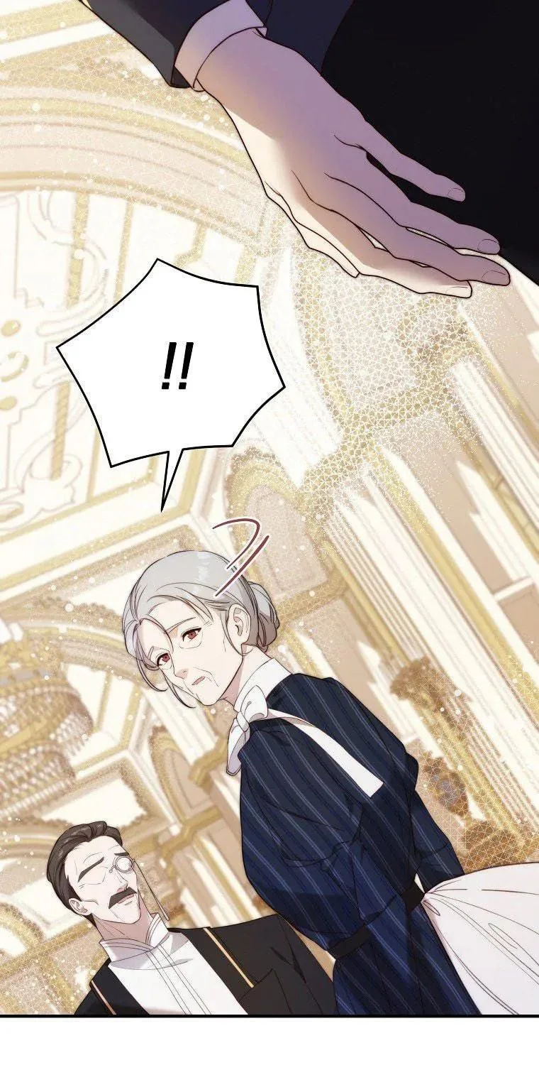 Read A Match Made In Mana chapter 39 image 78 on Lezhin
