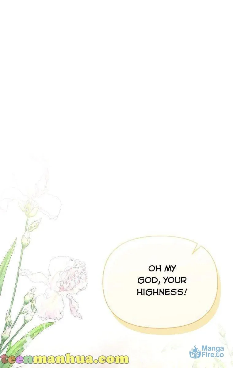 Read A Match Made In Mana chapter 39 image 79 on Lezhin