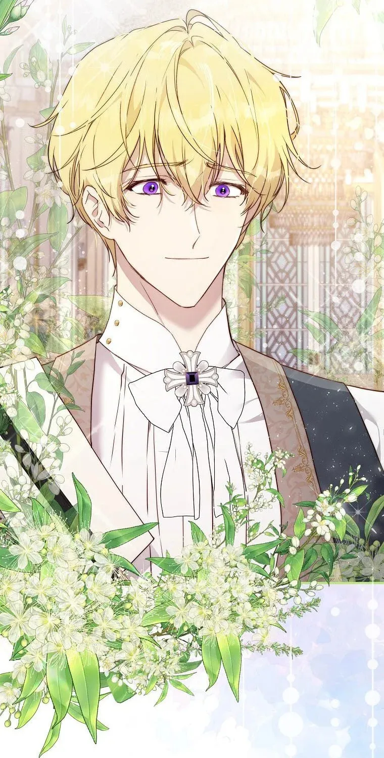 Read A Match Made In Mana chapter 39 image 80 on Lezhin
