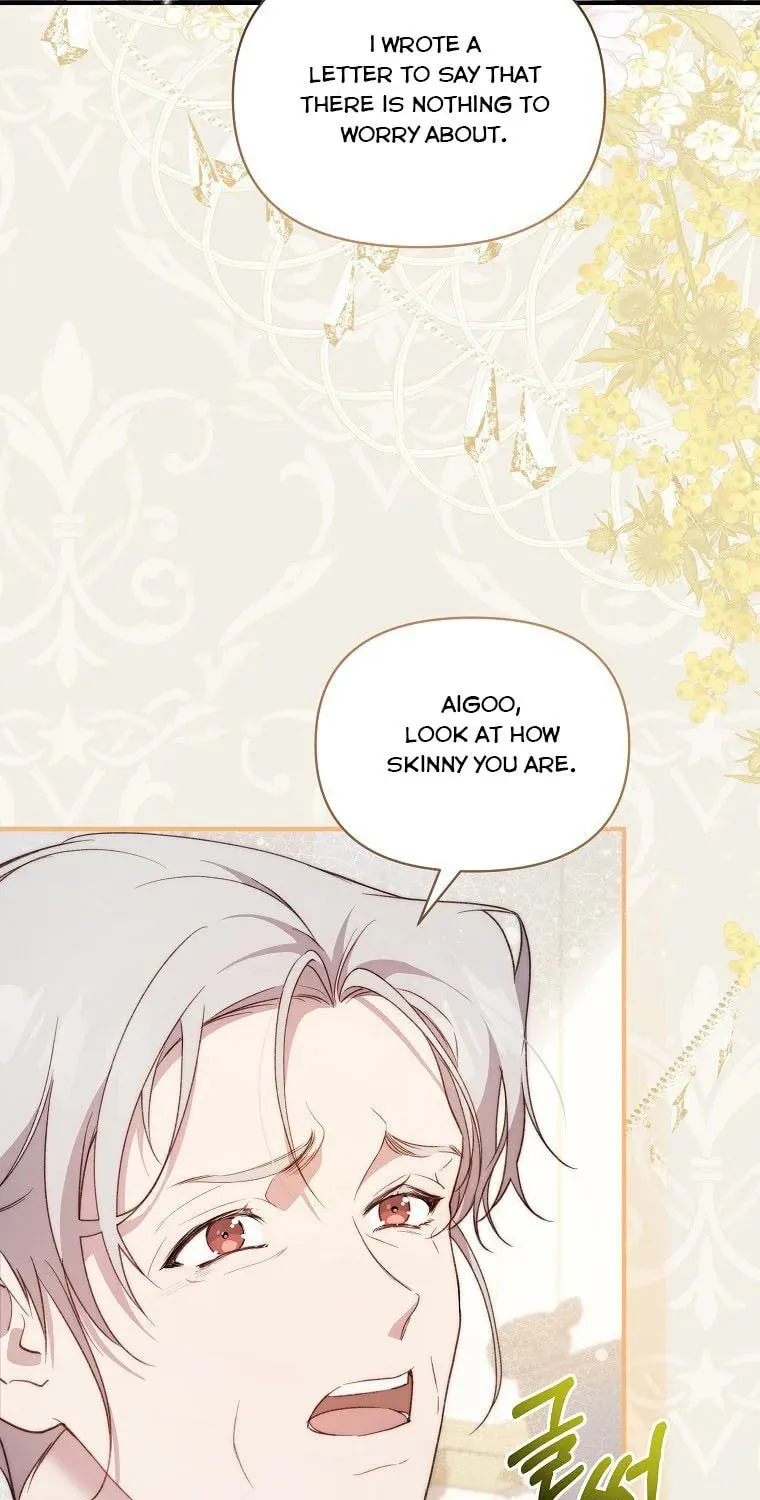 Read A Match Made In Mana chapter 39 image 82 on Lezhin
