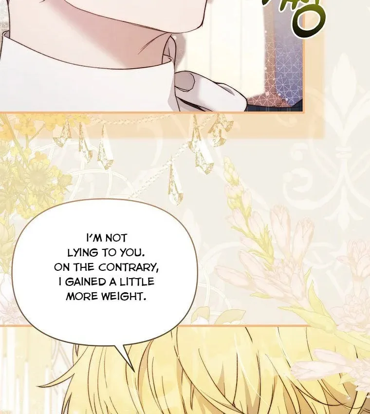 Read A Match Made In Mana chapter 39 image 83 on Lezhin