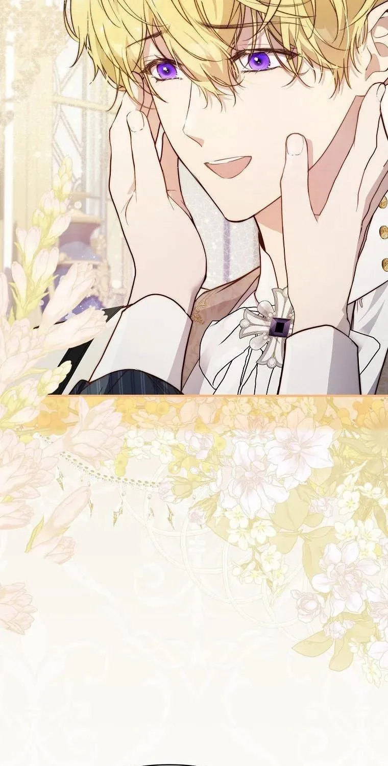 Read A Match Made In Mana chapter 39 image 84 on Lezhin