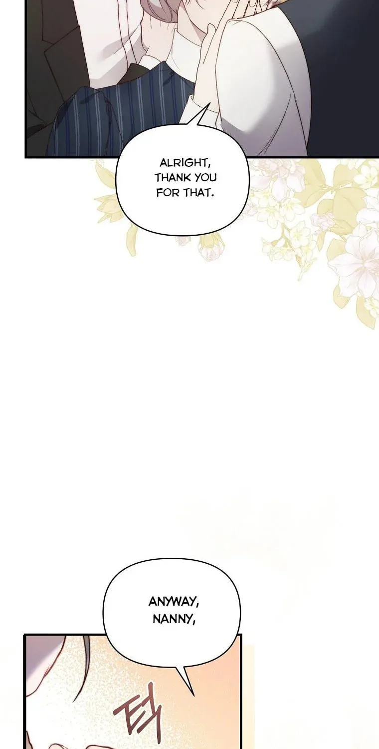 Read A Match Made In Mana chapter 39 image 86 on Lezhin