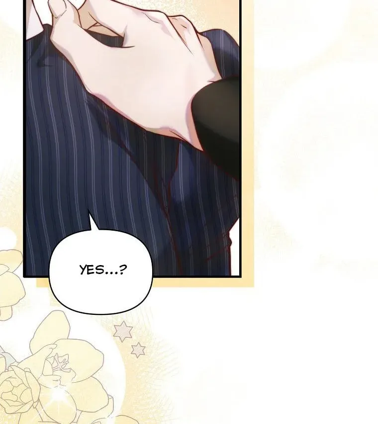 Read A Match Made In Mana chapter 39 image 87 on Lezhin