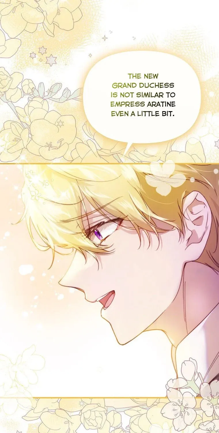Read A Match Made In Mana chapter 39 image 88 on Lezhin