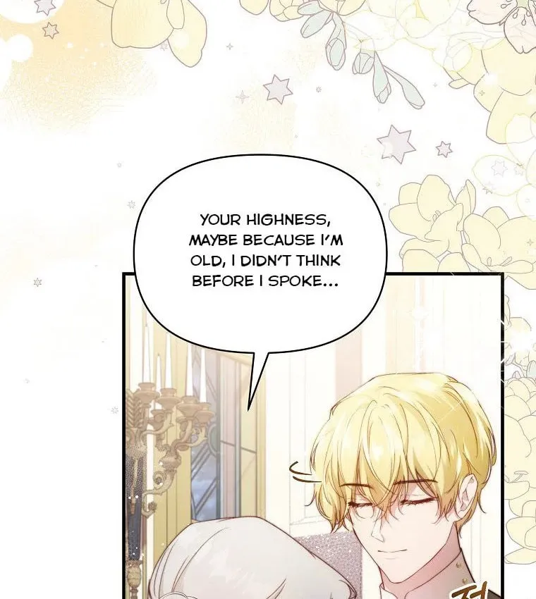 Read A Match Made In Mana chapter 39 image 89 on Lezhin