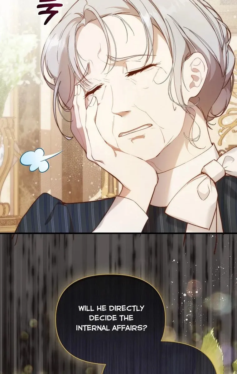 Read A Match Made In Mana chapter 39 image 9 on Lezhin