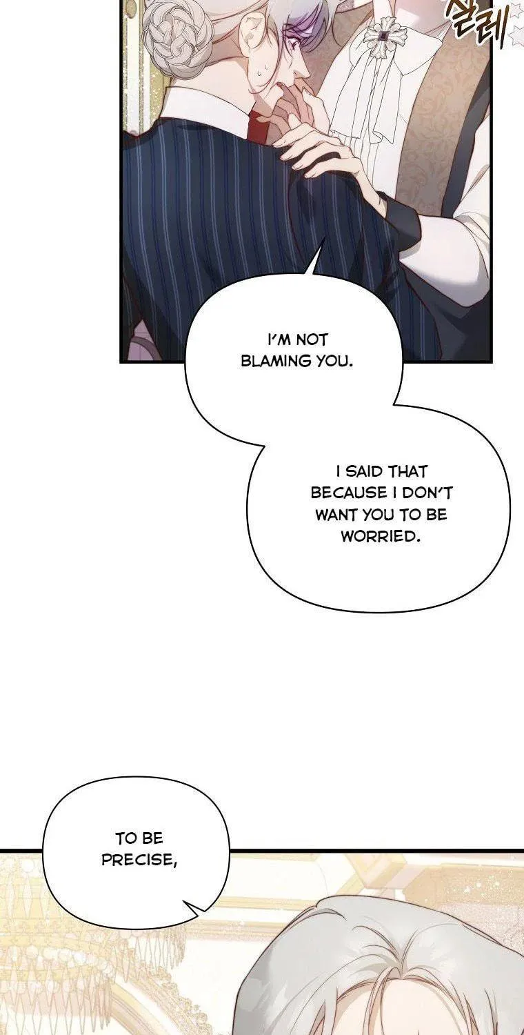 Read A Match Made In Mana chapter 39 image 90 on Lezhin